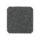 SC120-M30/5 - Gardtec Incorporated