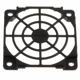 109-1003G - Sanyo Denki America Inc.