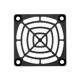 SC60-P10 - Gardtec Incorporated