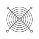 SC92-W2B - Gardtec Incorporated
