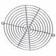 LZ24 - ebm-papst Inc.