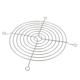 MG-12-S - Mechatronics Fan Group