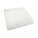 AFM-4012 - Altech Corporation