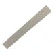 53-771239 - TurboFlex Heaters