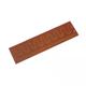 45-216791 - TurboFlex Heaters