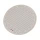 53-471239 - TurboFlex Heaters