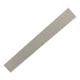 53-326790 - TurboFlex Heaters