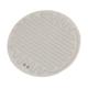 53-421235 - TurboFlex Heaters