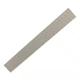 53-135683 - TurboFlex Heaters