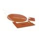 DK0105SA - Thermo Heating Elements