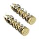 ATS-HK91-R0 - Advanced Thermal Solutions Inc.