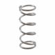 ATS-PPS-02 - Advanced Thermal Solutions Inc.