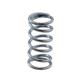 ATS-PPS-03 - Advanced Thermal Solutions Inc.