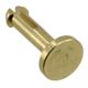 ATS-PP-03 - Advanced Thermal Solutions Inc.