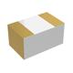 QB0805A40WYTB - American Technical Ceramics