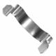 115300F00000G - Aavid, Thermal Division of Boyd Corporation