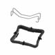 ATS-MG250-R0 - Advanced Thermal Solutions Inc.