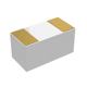 QB0402A20WYTD - American Technical Ceramics