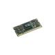 ACC-BASE-USB2.0-R2 - Enclustra FPGA Solutions