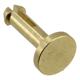 ATS-PP-02 - Advanced Thermal Solutions Inc.