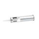 65-00-GEL45-0300 - Parker Chomerics