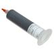 DP-200-30 - Taica North America Corporation