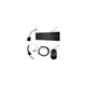 WX-BVCJ-5 - Interlight