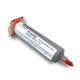 X-PUTTY-100 - Shiu Li Technology Co., Ltd.