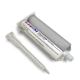 PK223DM-110 - Shiu Li Technology Co., Ltd.