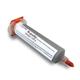 N-PUTTY-100 - Shiu Li Technology Co., Ltd.