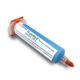 H-PUTTY2-100 - Shiu Li Technology Co., Ltd.