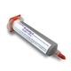 N-PUTTY2-100 - Shiu Li Technology Co., Ltd.