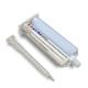 PK404DM-150 - Shiu Li Technology Co., Ltd.