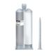 65-00-CIP35-0045 - Parker Chomerics