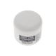 HSC67-6G - CAIG Laboratories, Inc.
