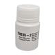 TH235-2-50G-2JAR - Penchem Technologies Sdn Bhd