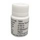 TH930-50G-2JAR - Penchem Technologies Sdn Bhd