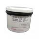 TH235-2-500G-JAR - Penchem Technologies Sdn Bhd