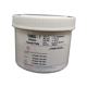 TH855-5-500G-JAR - Penchem Technologies Sdn Bhd
