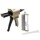 G3380NA-120-KIT - Shiu Li Technology Co., Ltd.