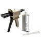 G3380D-100-KIT - Shiu Li Technology Co., Ltd.