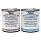 832TC-2L - MG Chemicals