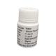 TH855-5-50G-4JAR - Penchem Technologies Sdn Bhd