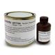 EP770-1100 - Shiu Li Technology Co., Ltd.