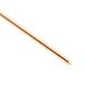 ATS-HP-D4L300G20W-002 - Advanced Thermal Solutions Inc.