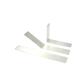 MHP-2040A100A - AMEC Thermasol