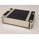 VCH1101 - Radian