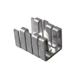 ATS-PCBT1085 - Advanced Thermal Solutions Inc.