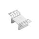 ATS-PCB1073 - Advanced Thermal Solutions Inc.
