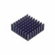 BDN09-3CB/A01 - CTS Thermal Management Products